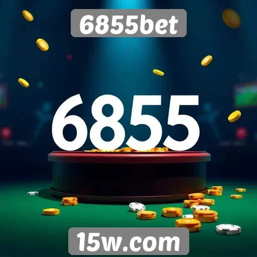 2025 e as novas regulamentações para jogos de azar